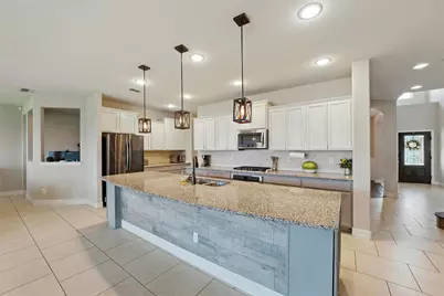 7940 Caldelana Way, Fort Worth, TX 76131 - Photo 8