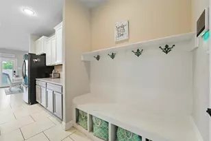 7940 Caldelana Way, Fort Worth, TX 76131 - Photo 12