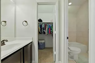 7940 Caldelana Way, Fort Worth, TX 76131 - Photo 28