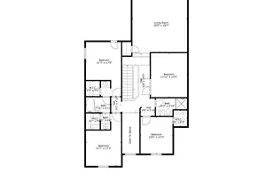 7940 Caldelana Way, Fort Worth, TX 76131 - Photo 38