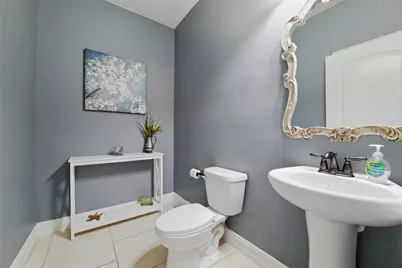 7940 Caldelana Way, Fort Worth, TX 76131 - Photo 20