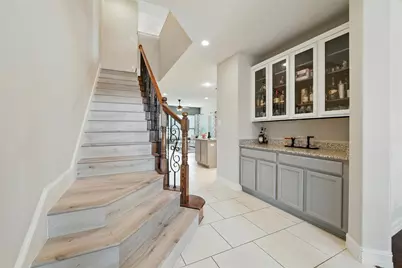 7940 Caldelana Way, Fort Worth, TX 76131 - Photo 4