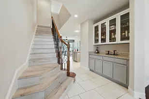 7940 Caldelana Way, Fort Worth, TX 76131 - Photo 4