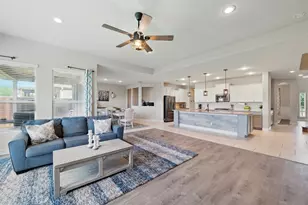 7940 Caldelana Way, Fort Worth, TX 76131 - Photo 6