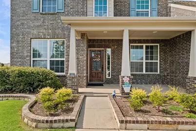 7940 Caldelana Way, Fort Worth, TX 76131 - Photo 36