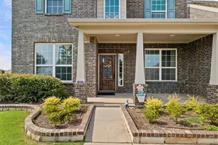 7940 Caldelana Way, Fort Worth, TX 76131 - Photo 36