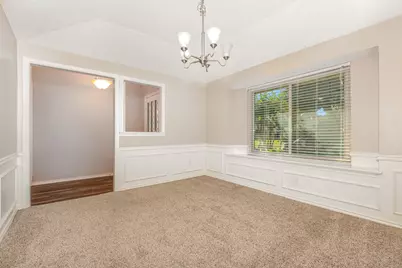 2015 Robin Hill Lane, Carrollton, TX 75007 - Photo 8