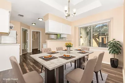 2015 Robin Hill Lane, Carrollton, TX 75007 - Photo 12