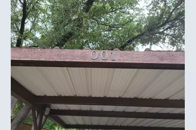 14151 Montfort Drive #367, Dallas, TX 75254 - Photo 28