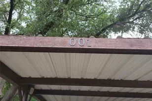 14151 Montfort Dr, Dallas, TX 75254 - Photo 28