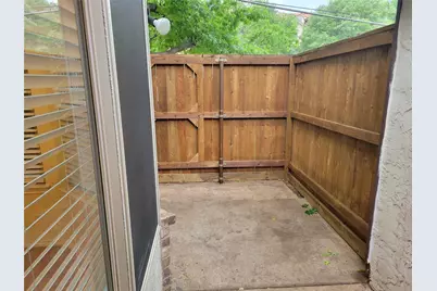 14151 Montfort Drive #367, Dallas, TX 75254 - Photo 18