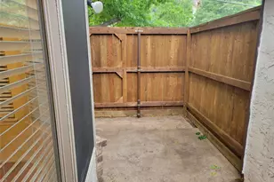 14151 Montfort Dr, Dallas, TX 75254 - Photo 18