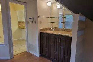 14151 Montfort Dr, Dallas, TX 75254 - Photo 8