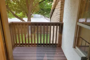 14151 Montfort Dr, Dallas, TX 75254 - Photo 26