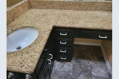 14151 Montfort Drive #367, Dallas, TX 75254 - Photo 16