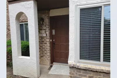 14151 Montfort Drive #367, Dallas, TX 75254 - Photo 4