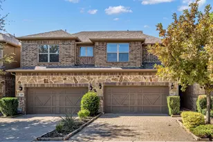 6413 Hermosa Dr, Plano, TX 75024 - Photo 2