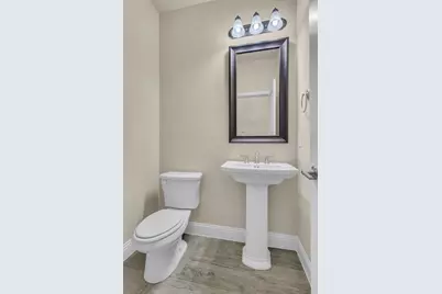 6413 Hermosa Drive, Plano, TX 75024 - Photo 14