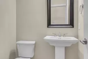 6413 Hermosa Dr, Plano, TX 75024 - Photo 14