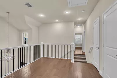 6413 Hermosa Drive, Plano, TX 75024 - Photo 16