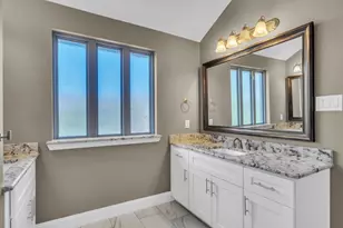 6413 Hermosa Dr, Plano, TX 75024 - Photo 22