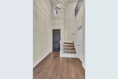 6413 Hermosa Drive, Plano, TX 75024 - Photo 4