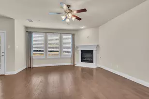 6413 Hermosa Dr, Plano, TX 75024 - Photo 8