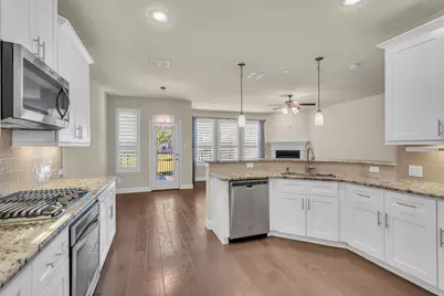 6413 Hermosa Drive, Plano, TX 75024 - Photo 12