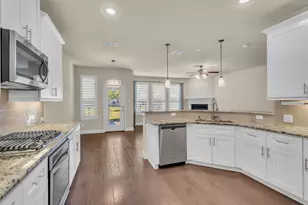 6413 Hermosa Dr, Plano, TX 75024 - Photo 12