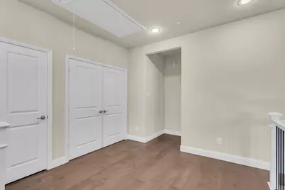 6413 Hermosa Drive, Plano, TX 75024 - Photo 18