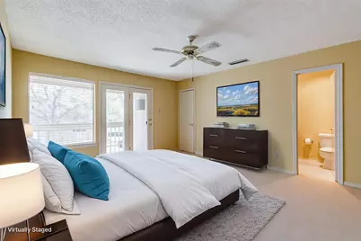 6754 E Northwest Highway, Dallas, TX 75231 - Photo 22