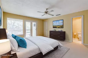 6754 E NW Hwy, Dallas, TX 75231 - Photo 22