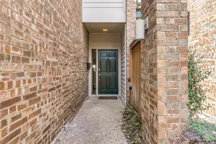 6754 E NW Hwy, Dallas, TX 75231 - Photo 2