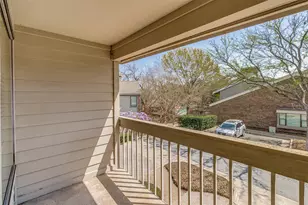 6754 E NW Hwy, Dallas, TX 75231 - Photo 20