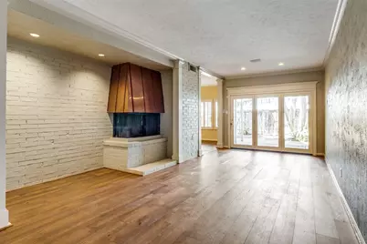 6754 E Northwest Highway, Dallas, TX 75231 - Photo 4