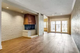 6754 E NW Hwy, Dallas, TX 75231 - Photo 4