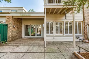 6754 E NW Hwy, Dallas, TX 75231 - Photo 22