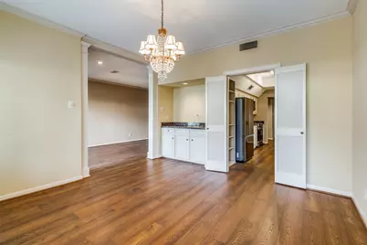 6754 E Northwest Highway, Dallas, TX 75231 - Photo 8