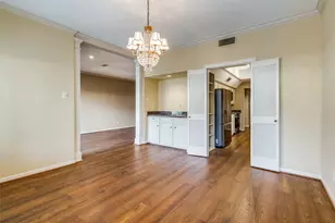 6754 E NW Hwy, Dallas, TX 75231 - Photo 8