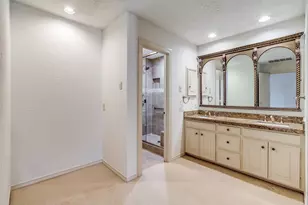 6754 E NW Hwy, Dallas, TX 75231 - Photo 14