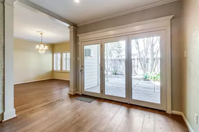 6754 E Northwest Highway, Dallas, TX 75231 - Photo 6