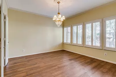 6754 E Northwest Highway, Dallas, TX 75231 - Photo 6