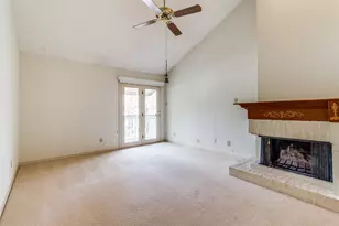 6754 E NW Hwy, Dallas, TX 75231 - Photo 16