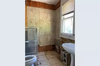 401 S Gardner Street, Whitewright, TX 75491 - Photo 14