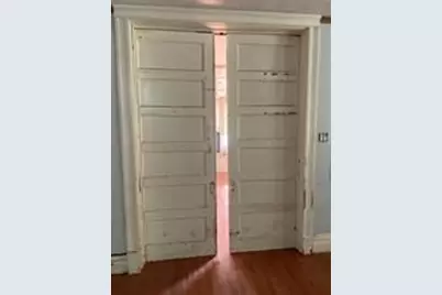 401 S Gardner Street, Whitewright, TX 75491 - Photo 30