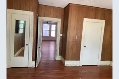 401 S Gardner Street, Whitewright, TX 75491 - Photo 10