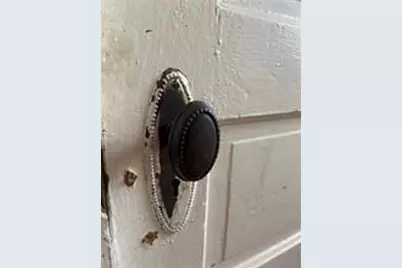 401 S Gardner Street, Whitewright, TX 75491 - Photo 26