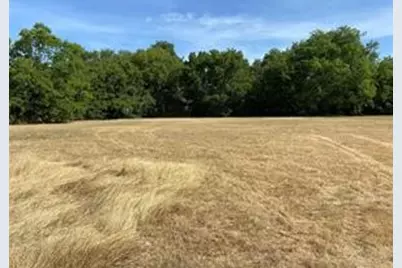 401 S Gardner Street, Whitewright, TX 75491 - Photo 6