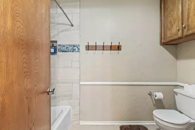 3405 Scenic Hills Drive, Bedford, TX 76021 - Photo 12