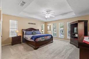 3405 Scenic Hills Dr, Bedford, TX 76021 - Photo 6